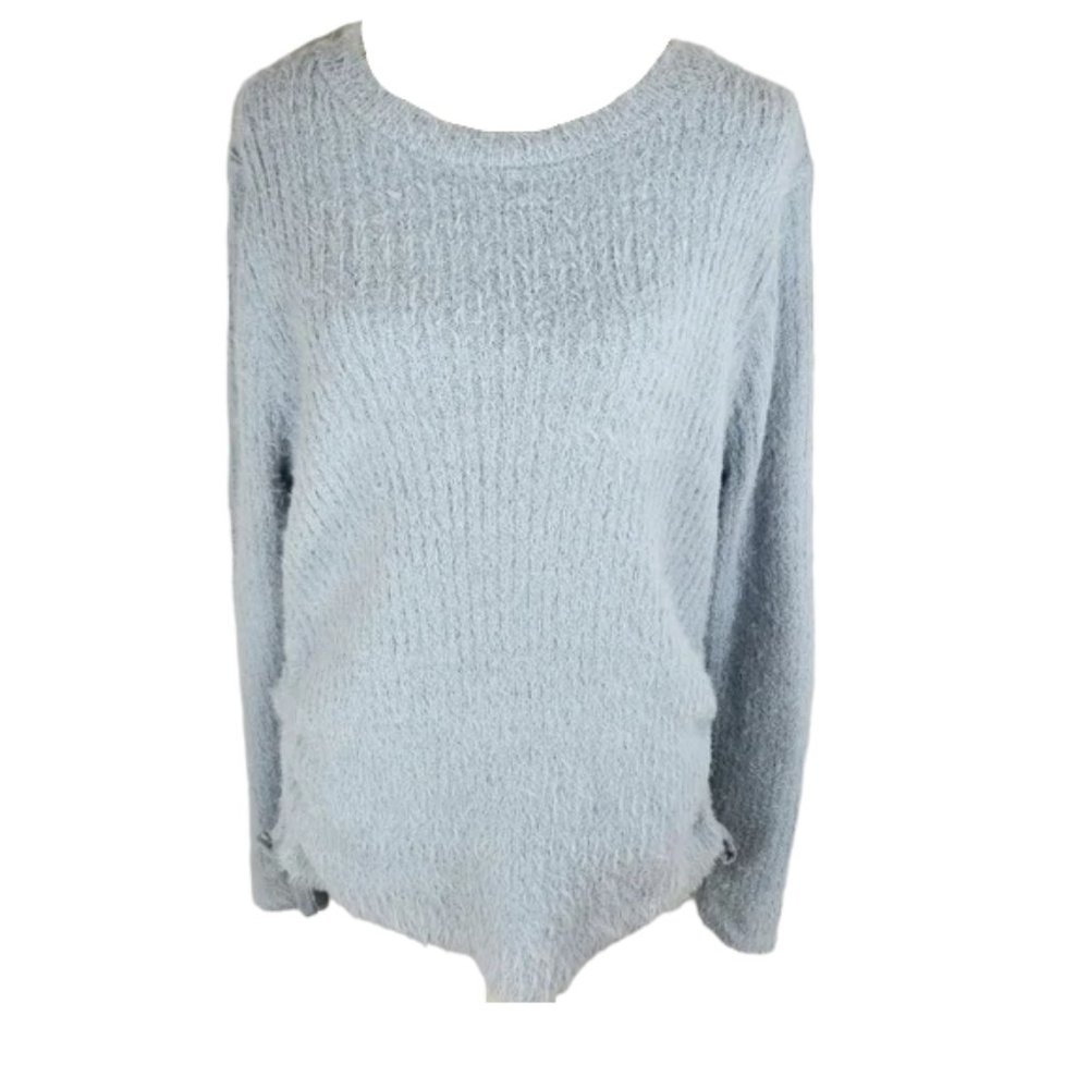 Womens Sweater Rue21 Size Small NWT